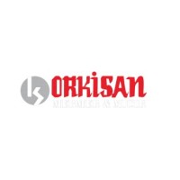 ORKİSAN MADEN İŞLETMELERİ SAN. VE TİC. A.Ş. logo - Similar company to Pals Consultancy