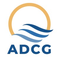 ADCG: Empowering Industry for Defence and Government Readiness logo - Similar company to Worksec - Trusted Workforce / Clearance Sponsorship & Governance