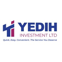 Yedih logo - Similar company to Makini Credit Ltd