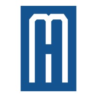 Hostmark Hospitality Group logo - Similar company to Green Fig