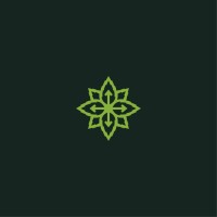 Walksperia LDA logo - Similar company to Sindermann Consulting