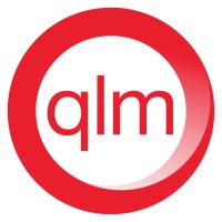 QLM Flexibles logo - Similar company to Allflex Packaging Products, Inc.