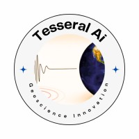 Tesseral Ai logo - Similar company to Geoex Mcg