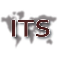 ITS - International Translation Solutions logo - Similar company to Burns Language Services, Llc