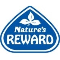 Nature's Reward logo - Similar company to 3 Star Lettuce