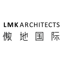 lmkarchitects logo - Similar company to Associated Architects Limited