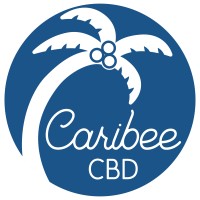 Caribee CBD logo - Similar company to Treatsie, Llc