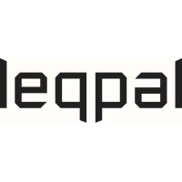 Legpal AB logo - Similar company to Qliwa Management Ab
