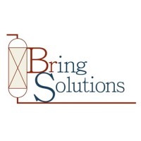 Bring Solutions BV logo - Similar company to Hvt Technology Co.,Ltd