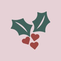 Christmas Care Project logo - Similar company to Ldr