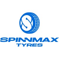SPINNMAX logo - Similar company to Exel Rubber