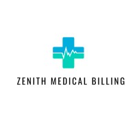 Zenith Medical Billing logo - Similar company to Pro Medsole Rcm
