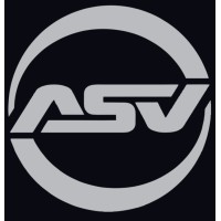AKASH STEEL VENTURES logo - Similar company to Secolok India Pvt Ltd