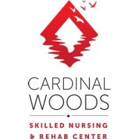 Cardinal Woods Skilled Nursing & Rehab Center