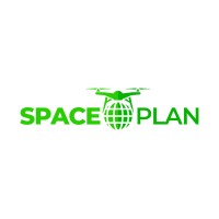 Spaceplan Research and Geospatial Technologies logo - Similar company to Yafo Institute