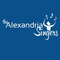 Alexandria Singers Board Of Directors