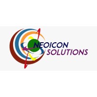 Neoicon solution Pvt Ltd logo - Similar company to Promethean Software Solutions