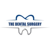 The Dental Surgery Brook Lane logo - Similar company to Felixstowe Chamber Of Commerce
