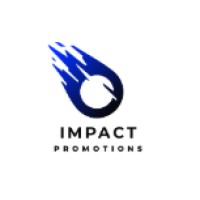 Impact-Promotions-Clt logo - Similar company to Finance Pro