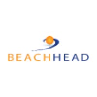 Beachhead Solutions logo - Similar company to Veertu Inc