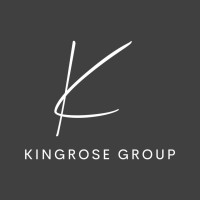 Kingrose Group logo - Similar company to Greentech Minerals
