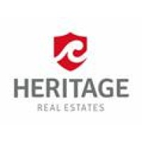 Heritage Properties logo - Similar company to Cs Property