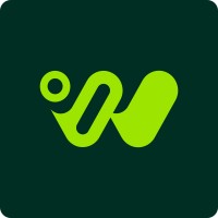 WhiteFrame Creative logo - Similar company to Next Level Reports