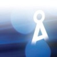 LOXHAM PRECISION LIMITED logo - Similar company to Curtis Machine Tools Limited