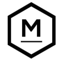 The Montgomery Group Marketing, Tulsa logo - Similar company to Soar Partners