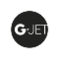 G-Jet S.R.O.