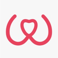 Wakypet - Servicios para Mascotas a Domicilio logo - Similar company to Woofiapp (Acquired By Paseaperros.Com)