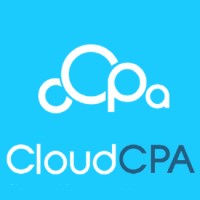 CloudCPA LLP logo - Similar company to Helm