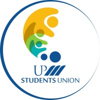 UPM STUDENTS UNION logo - Similar company to Association Hilana