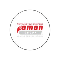 Omon Group Inc. logo - Similar company to Teamquest Technology, Inc.