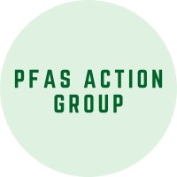 PFAS Action Group logo - Similar company to Pfas Solutions