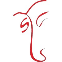 Shree Trading Company (STC) logo - Similar company to Trrado India