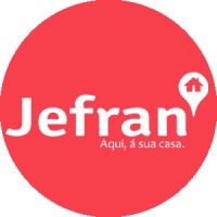 Jefran Imóveis logo - Similar company to Esdlhim