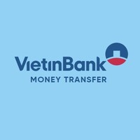 VietinBank Global Money Transfer logo - Similar company to Vietinbank-Itc