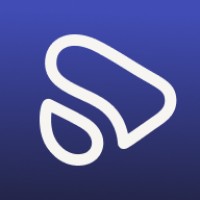 ScrapAd logo - Similar company to Verbix