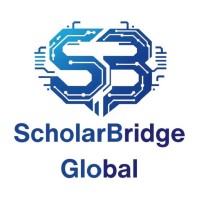 ScholarBridge Global logo - Similar company to Orient Wealth Advisors