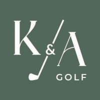K&A Golf logo - Similar company to Arycom