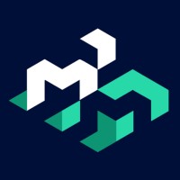 Merit Metrics logo - Similar company to Lightattheend.Com