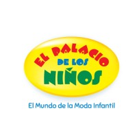 El Palacio De Los Niños