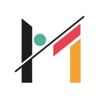 MorphL (Acquired by Algolia) logo - Similar company to Vs Coders