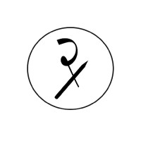 Twixour Edu Pvt. Ltd. logo - Similar company to Somac