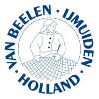 Van Beelen NTN B.V. logo - Similar company to Technisch Buro Kaptein Bv.