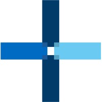 Integrity Wealth Consultants logo - Similar company to Wealth Progression Group