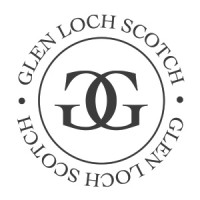 Glen Loch® logo - Similar company to Waveid
