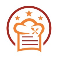 Du Talent dans ma Brigade logo - Similar company to Mabrigade.Fr