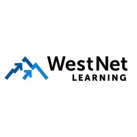 WestNet Learning logo - Similar company to Ed Snider Center For Enterprise And Markets